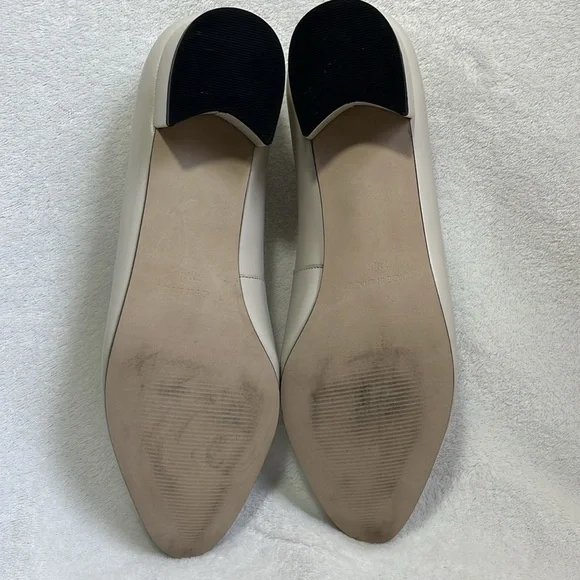 Walking Cradles Women’s Heels Size 7.5N - Picture 5 of 8